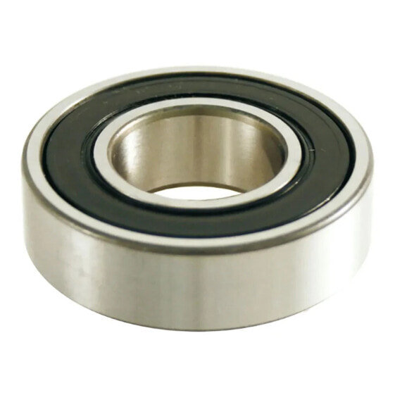 SKF BB1-0683-2RS1 17 x 47 x 14 mm bearing