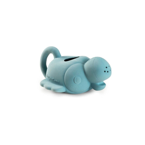 LILLIPUTIENS Pablo ECO floating watering can