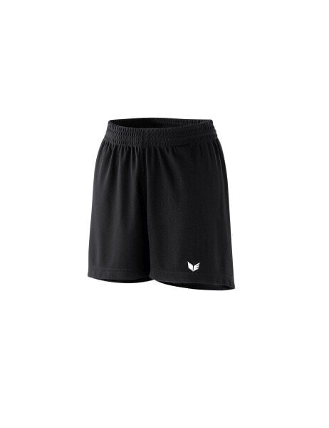 Спортивные женские шорты CELTA Shorts Erima