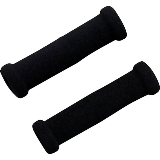 PROGRIP Single Density Road/Offroad 785 grips