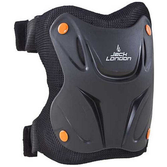 JACK LONDON Protec Pro 3 Set