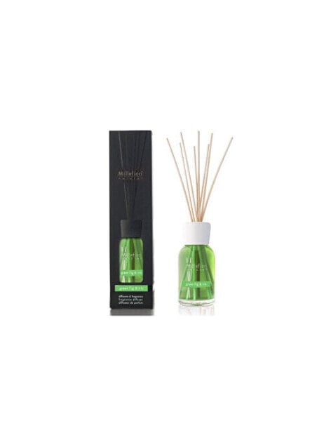 Aroma diffuser Natura l Green fig and Iris 500 ml