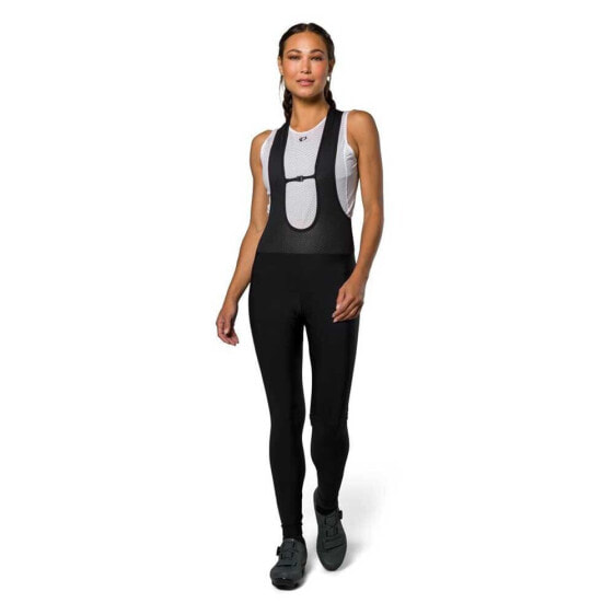 PEARL IZUMI Quest Thermal bib tights