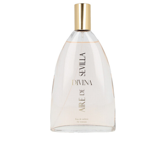 Женская парфюмерия Divina Aire Sevilla EDT (150 ml) (150 ml)