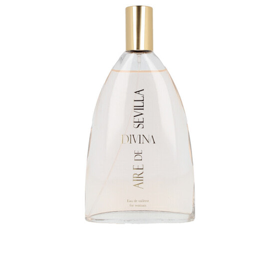 Women's Perfume Divina Aire Sevilla EDT (150 ml) (150 ml)