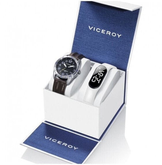 Часы Viceroy Next 401167 55W