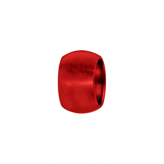 Original aluminum bead B15013R