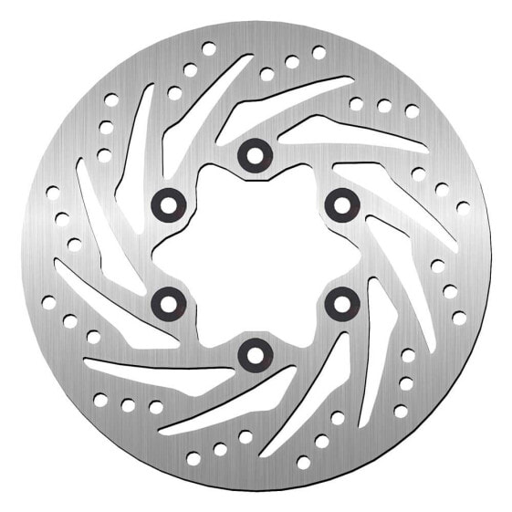 NG 847 brake disc