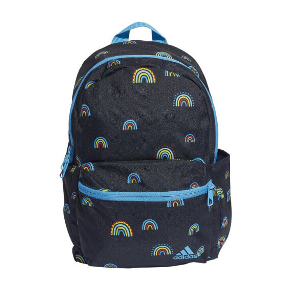 Adidas Rainbow Backpack HN5730