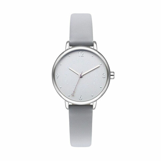Женские часы Mr. Wonderful WR55400 (Ø 30 mm)