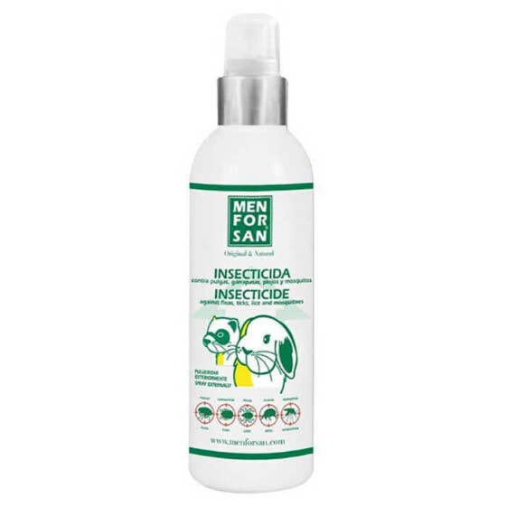 BILPER 125ml Rodent Insecticide