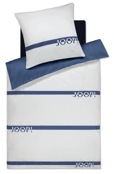 JOOP! LOGO STRIPES Garnitur