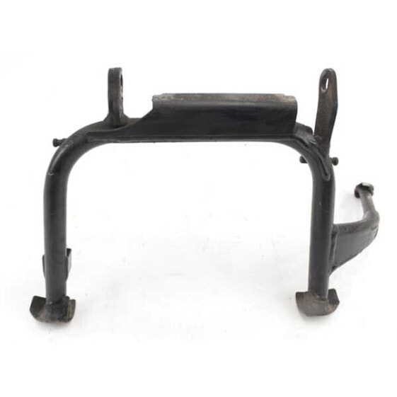 HONDA 50500-KTF-640 SH 125 -12 Bike Stand