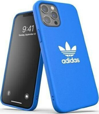 Adidas adidas OR Moulded Case BASIC FW20