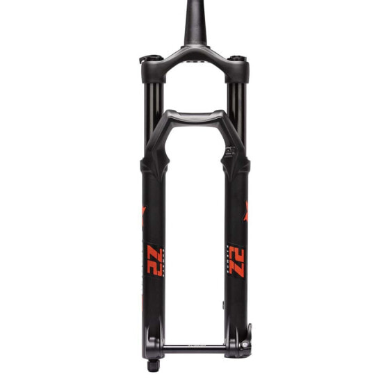 MARZOCCHI Bomber Z2 Rail 2023 15x110 44 mm MTB fork