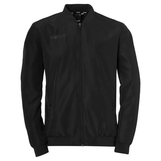 KEMPA College Jacket