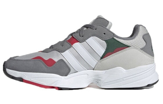 Adidas Originals Yung-96 DB2608 Sneakers