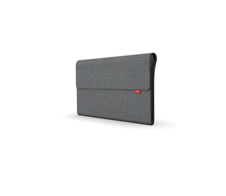 Чехол для планшета Lenovo Yoga Tab 11 - 27.9 см (11") - 196 г