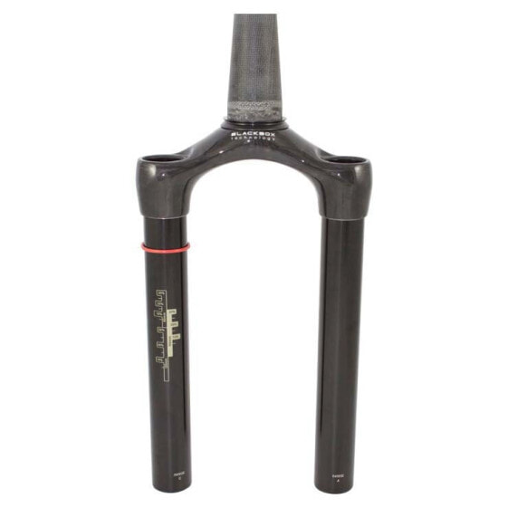 ROCKSHOX CSU Spare Fork Sid/Reba Solo Air 46 Off Set Carbon