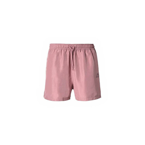 KAPPA Fagge Life Swimming Shorts