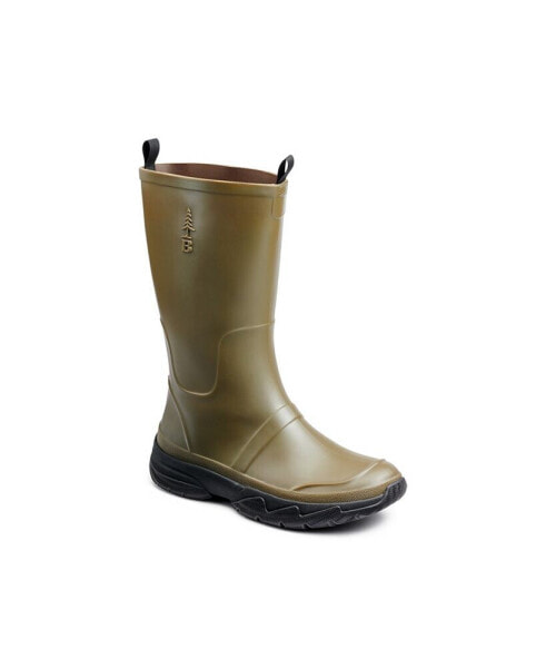 Ботинки BASS OUTDOOR Field Rain Boots