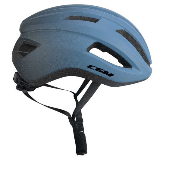 Шлем защитный CGM 851G Centro Urban Helmet