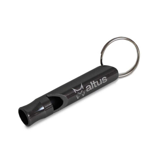 ALTUS Whistle