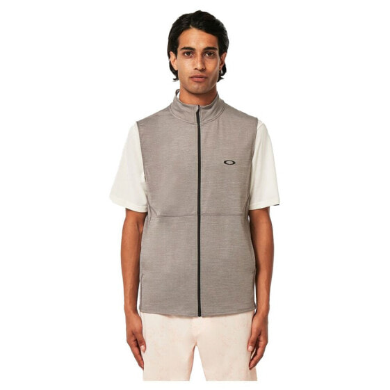 OAKLEY APPAREL Gravity Range Vest