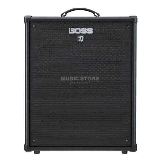 Boss Katana-210 Bass