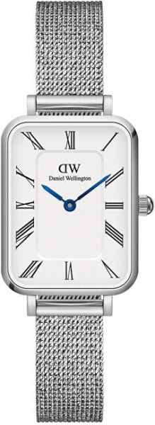 Часы Daniel Wellington Classic Sheffield