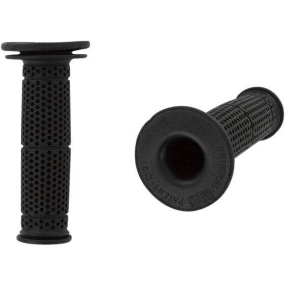 PROGRIP Single Density Rally 714 grips