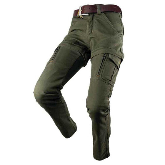 BY CITY Air II Pants