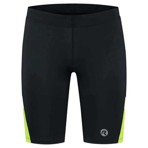 ROGELLI Core Short Leggings