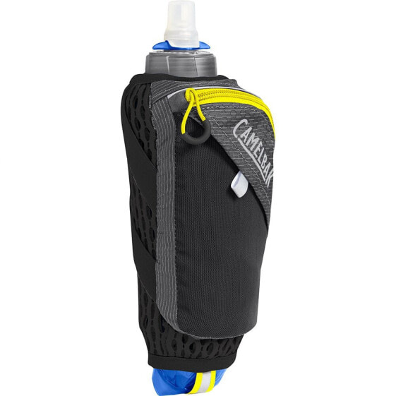 CAMELBAK UltraflaskHandheld+Quick Stow 500ml Softflask