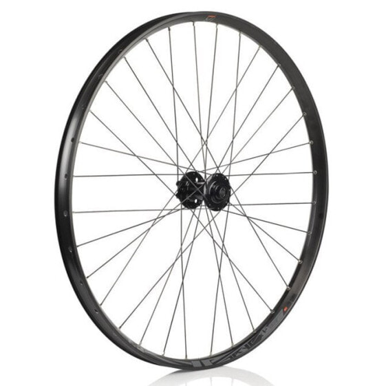 XLC Rodi Tryp 35 29´´ 6B Disc MTB front wheel