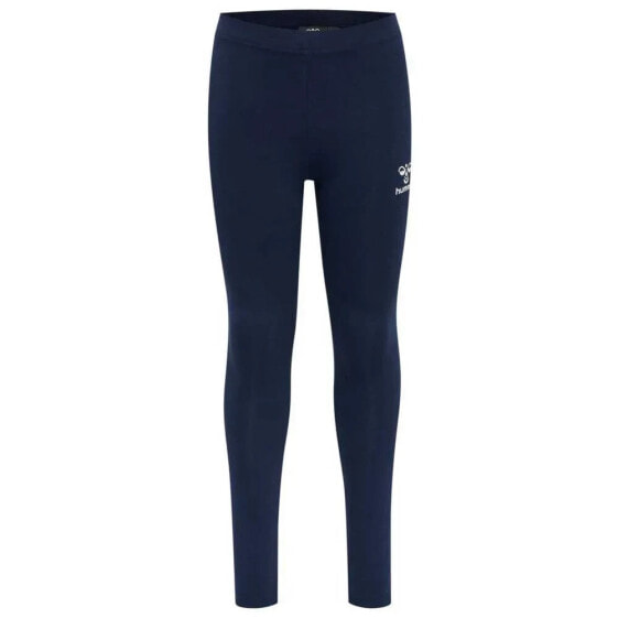 HUMMEL Onze leggings