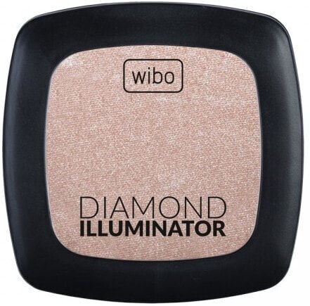 Wibo Diamond Illuminator