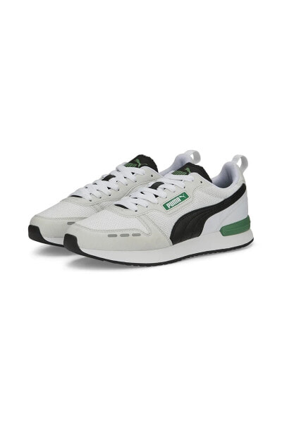 Кроссовки PUMA R78 Unisex