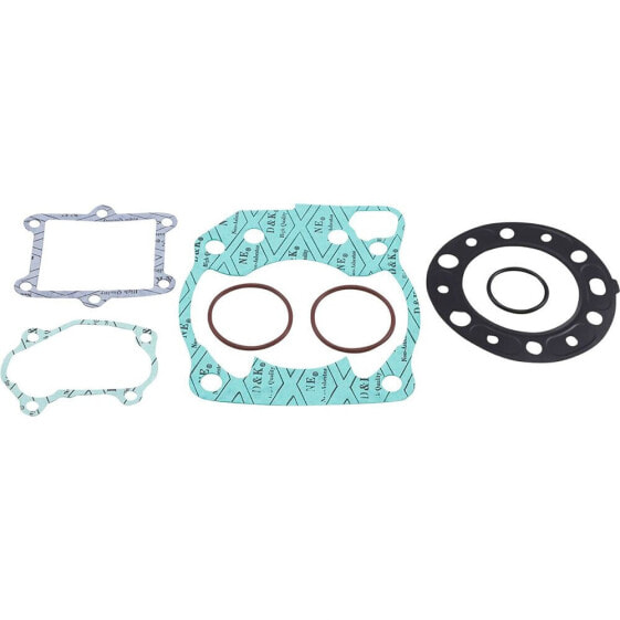 PROX Honda 351312 Head Gasket