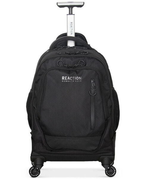 Рюкзак Kenneth Cole Reaction Dual Compartment 17 Backpack