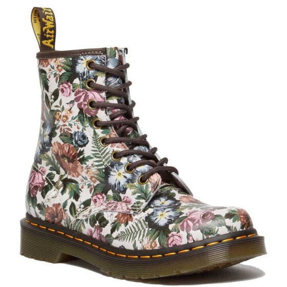 DR MARTENS 1460 W Boots