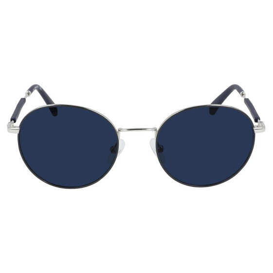 CALVIN KLEIN JEANS 20110S Sunglasses