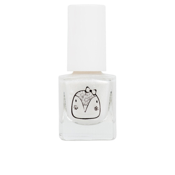 MIA KIDS esmalte uñas #penguin