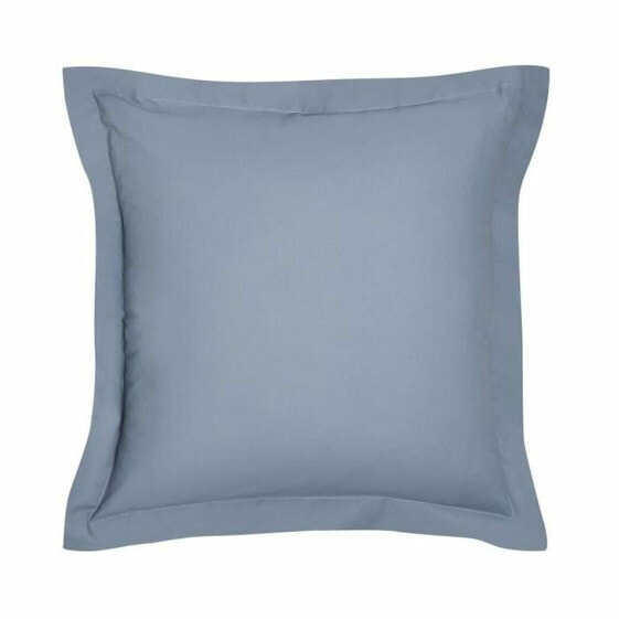 Cushion cover TODAY Essential Denim 63 x 63 cm