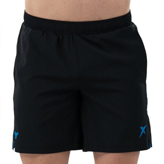 DROP SHOT Abian Campa Shorts