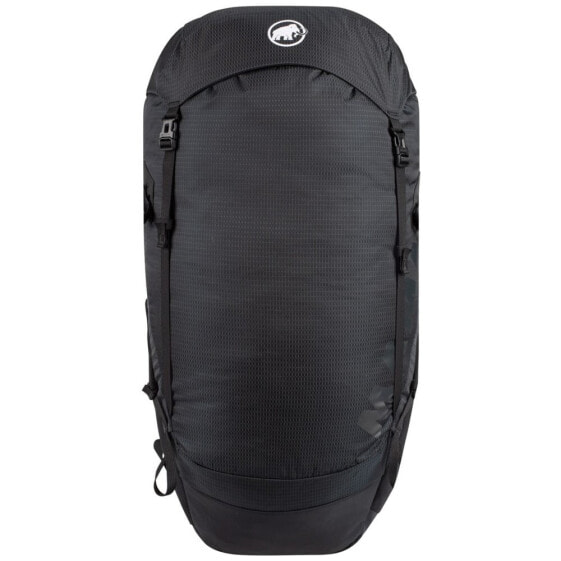 MAMMUT Ducan 24L backpack