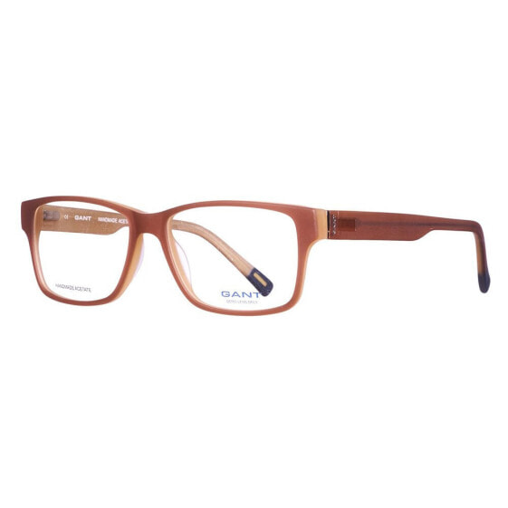 Очки Gant G3005-MBRN-55 Glasses