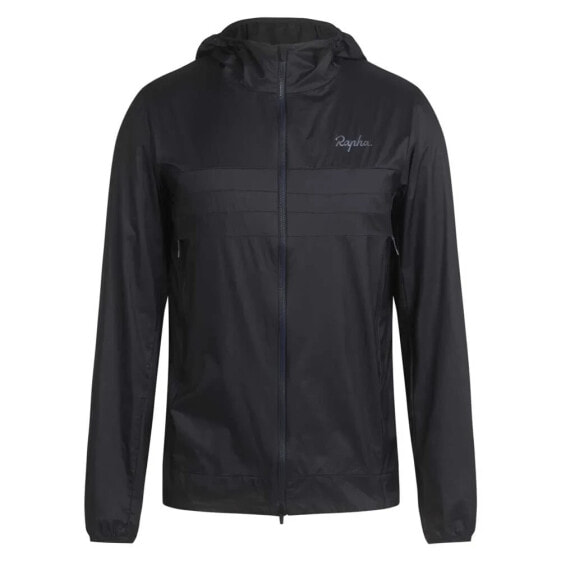 RAPHA Explore Lightweight jacket