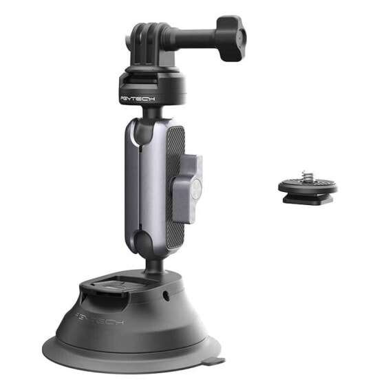 PGYTECH P-GM-223 Camera Suction Support