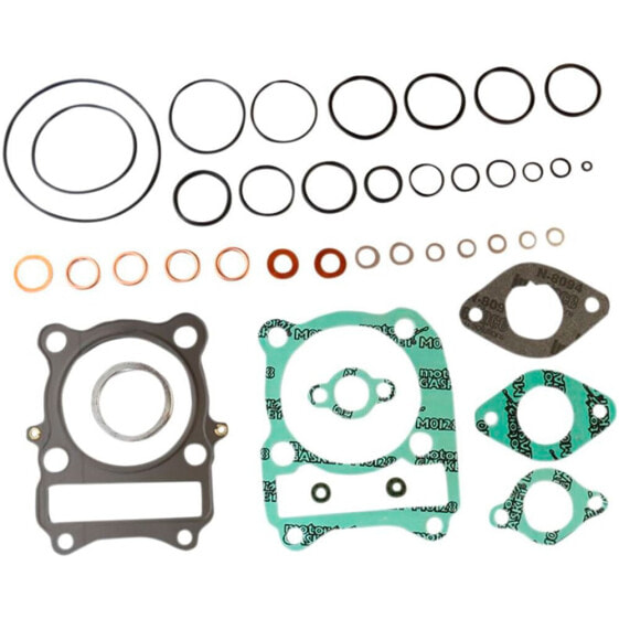 ATHENA Suzuki P400510600257 Head Gasket